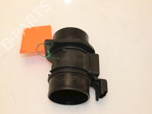 Used Mass air flow sensor Mass air flow sensor 15322947 15322947