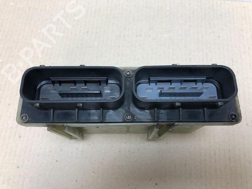 Electronic module OPEL ASTRA G Hatchback (T98) 1.7 DTI 16V (F08, F48) | BP15302169M83 