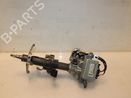 Used Steering column Steering column 15325797 15325797