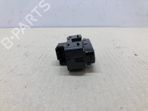 Switch POLESTAR POLESTAR 2 (534) EV | BP16296597I30 - Image 4