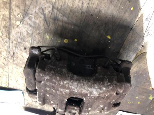 Right rear brake caliper FORD TRANSIT CONNECT V408 Box Body/MPV 1.5 TDCi | BP37214409M106 - Image 9