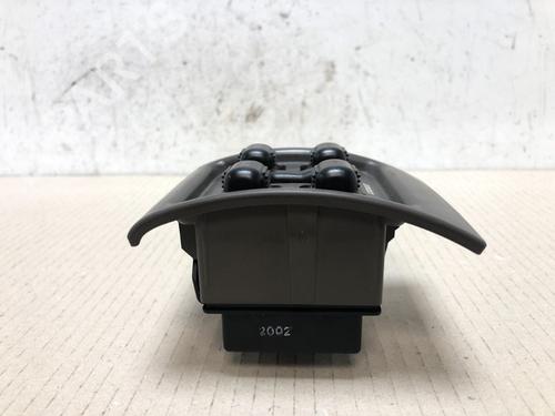 Switch CHRYSLER PT CRUISER (PT_) 2.0 | BP15536803I30 - Image 4