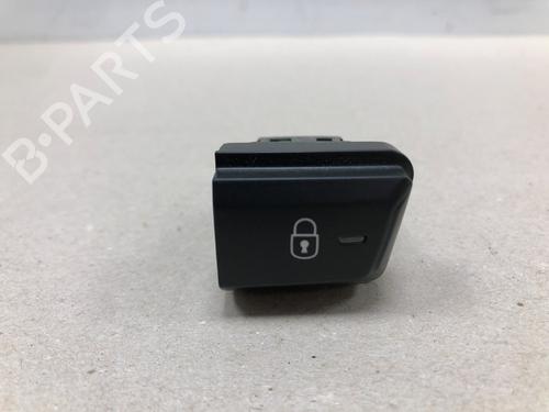 Mando Mando PEUGEOT 2008 I (CU_) 1.2 THP 110 / PureTech 110 (110 hp) 37208409 37208409
