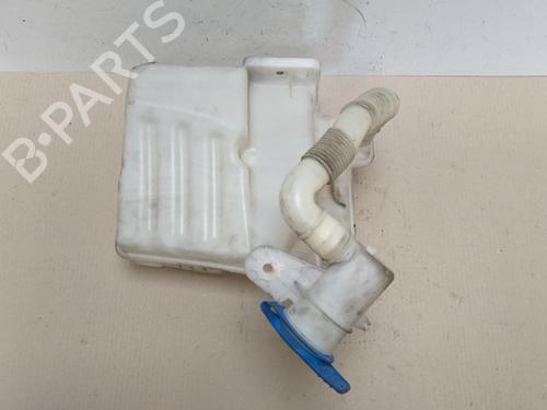Windscreen washer tank SEAT LEON (1P1) 1.8 TSI | BP20171316C113 