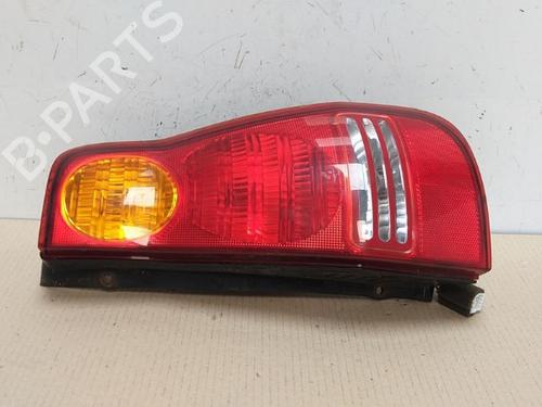 Used Right taillight Right taillight 15533124 15533124
