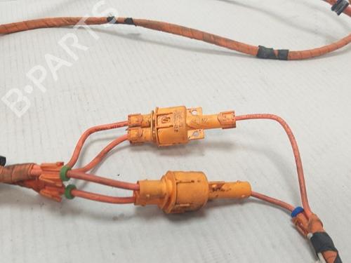Wiring harness VW ID.3 (E11, E12) 1st | BP15343297E16 - Image 4