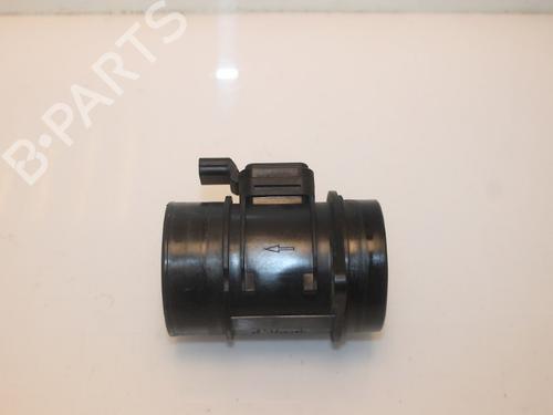 Used Mass air flow sensor Mass air flow sensor 15317310 15317310