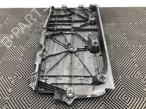 Underbody protection OPEL MOKKA 1.2 (76) | BP37210482M92 - Image 2