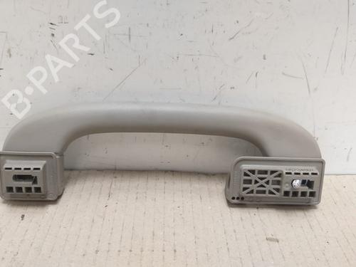 Interior roof handle BMW 1 (E87) 116 i | BP15342594I35 