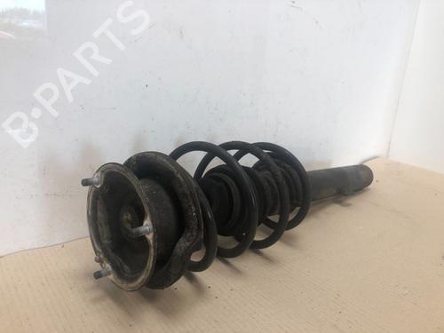 Left front shock absorber BMW 1 (E87) 118 i | BP15736270M16 