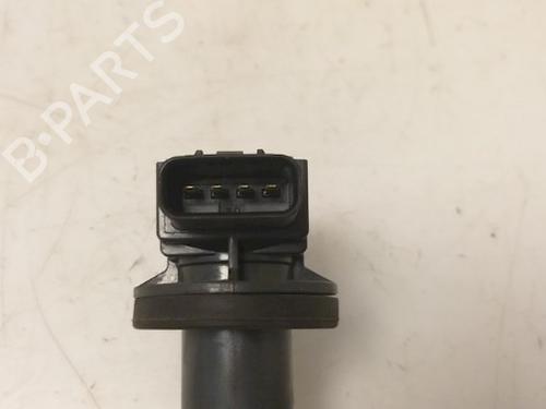Ignition coil TOYOTA YARIS (_P1_) 1.3 (SCP12_, SCP13_, SCP12R, SCP13R) | BP15337400M94 