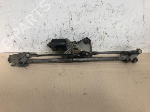 Used Front wipers mechanism Front wipers mechanism 15296585 15296585