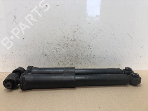 Used Right front shock absorber Right front shock absorber 16064575 16064575