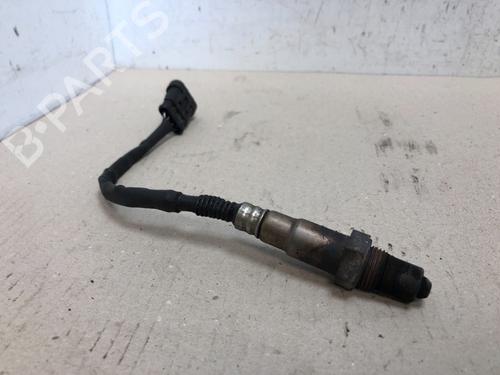 Electronic sensor FIAT STILO (192_) 1.2 16V (192_XA1B) | BP15534363M84 