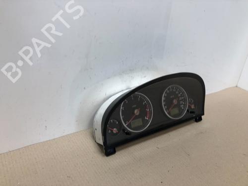 Display monitor FORD MONDEO III Turnier (BWY) 1.8 16V | BP15535392C48 