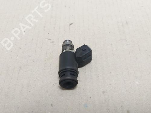 Used Injector SEAT TOLEDO II (1M2) 2.3 V5 (150 hp) 15532310