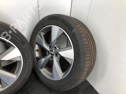 Fælgsæt AUDI Q5 (FYB, FYG) 50 TFSI e quattro | BP37205853C100  - Image 5