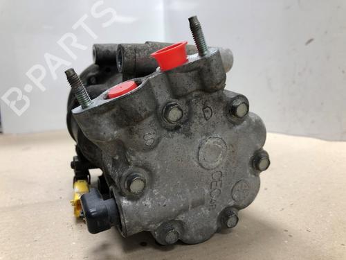 AC compressor PEUGEOT PARTNER Box Body/MPV 1.6 HDi / BlueHDi 75 | BP37204363M34 - Image 5