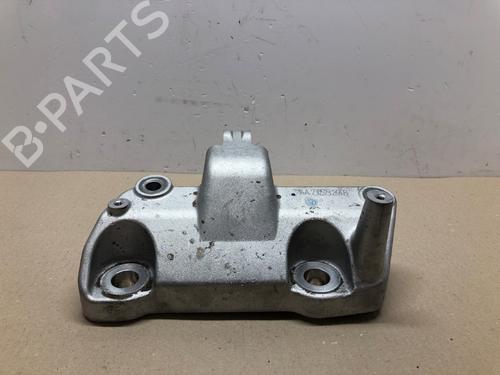 Used Engine mount Engine mount 16296634 16296634