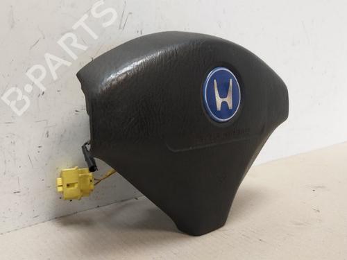 Driver airbag HONDA HR-V (GH_) 1.6 16V 4WD (GH2, GH4) | BP15532171C9 