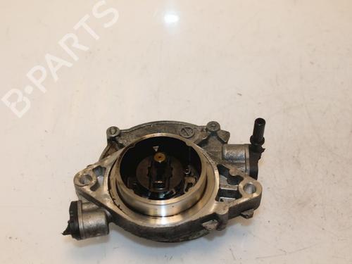 Used Vacuum pump Vacuum pump 16183428 16183428
