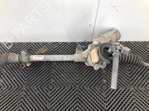Steering rack OPEL AGILA B (H08) 1.2 (F68) | BP37209059M22 - Image 4