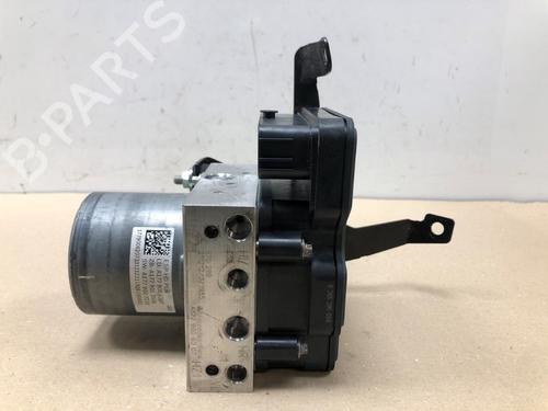 ABS pump MERCEDES-BENZ B-CLASS Sports Tourer (W247) B 200 d (247.012) | BP22436012M43 