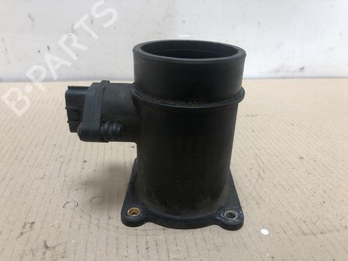 Mass air flow sensor NISSAN PRIMERA (P12) 1.6 | BP15535205M95 - Image 3