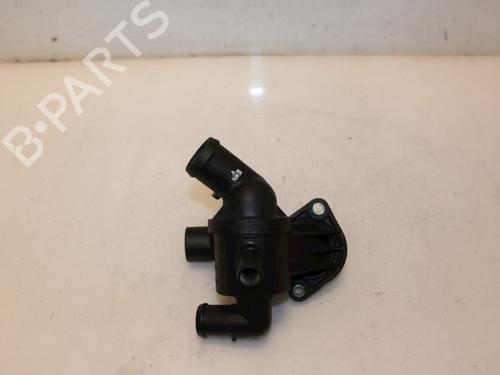 Used Thermostat housing Thermostat housing 16398742 16398742