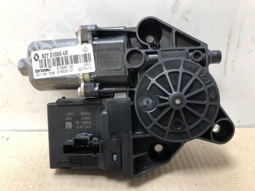 electronic-module-renault-scenic-iii-jz01_-2008-2009-2010-2011-2012-2013-2014-2015-2016-37207589 main image
