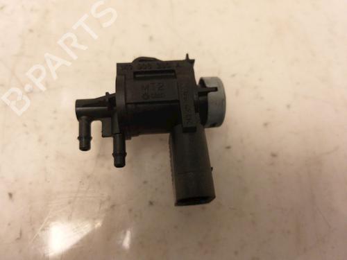 Elektronisk sensor AUDI Q7 (4MB, 4MG, 4MQ) 3.0 TDI e-tron quattro (374 hp) 15337803