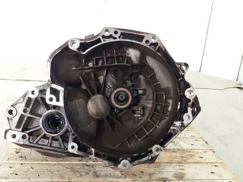 Used Gearbox Gearbox 15341121 15341121