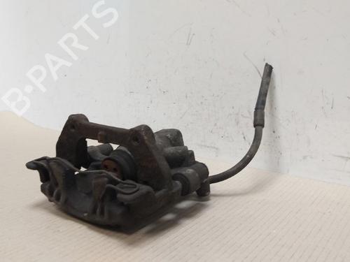 Left rear brake caliper MINI MINI (R50, R53) One | BP15532896M107 
