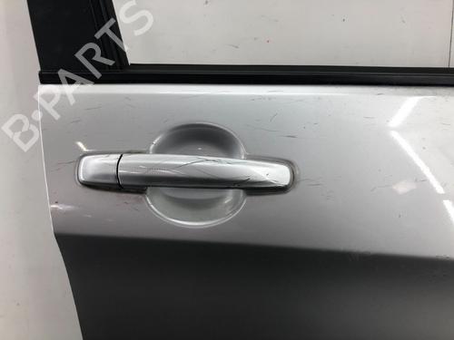 Right front door SUZUKI CELERIO (LF) 1.0 (AVK310) | BP15348359C3 