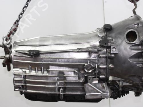 Gearbox MERCEDES-BENZ E-CLASS (W212) E 350 CDI (212.023) | BP15323883M3 - Image 3