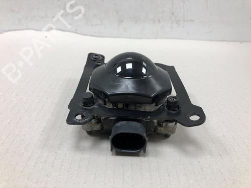 Electronic module PORSCHE TAYCAN (Y1A) GTS (Y1ADK1) | BP37211248M83 - Image 9