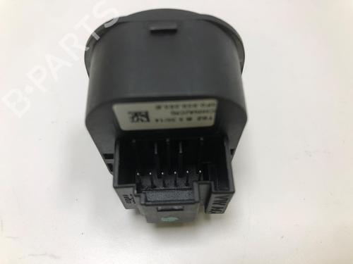 Mirror switch SEAT LEON (5F1) 1.4 TSI | BP37213926I25 - Image 4
