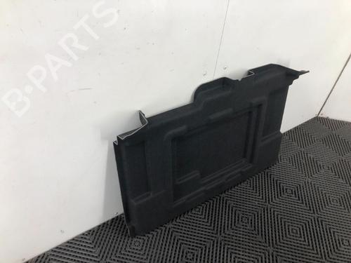 Boot lining MERCEDES-BENZ E-CLASS (W213) AMG E 63 S 4-matic+ (213.089) | BP16120544I3 - Image 3