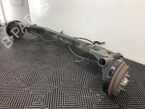 Rear axle NISSAN NOTE (E12) 1.2 | BP15348138M2 - Image 3