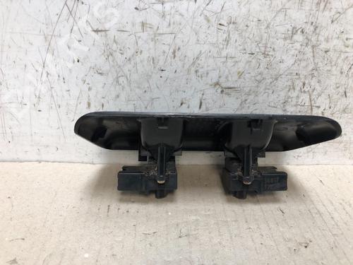 Switch ROVER 25 I Hatchback (RF) 1.4 16V | BP15534572I30 