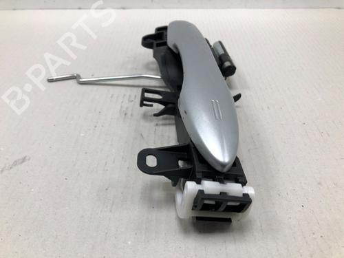 Interior handle TOYOTA YARIS (_P21_, _PA1_, _PH1_) 1.5 Hybrid (MXPH10, MXPH11) | BP37211992I7 - Image 4