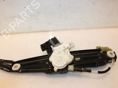 Rear right window mechanism BMW 5 Touring (F11) 520 i | BP15329978C25 