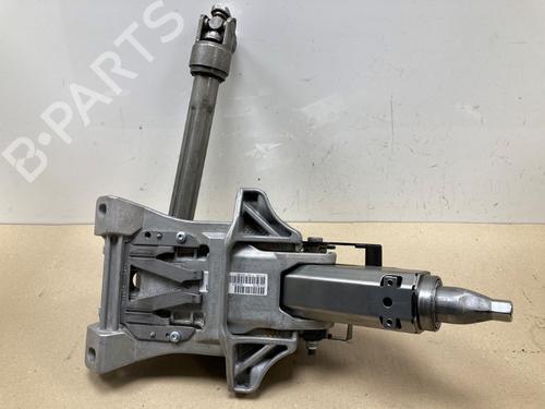 Steering column VOLVO S60 III (224) T4 | BP37212768M21 - Image 7