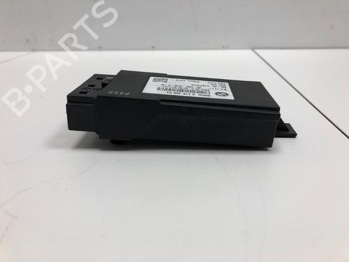 Electronic module BMW 1 (F20) 118 d | BP37205148M83 - Image 6