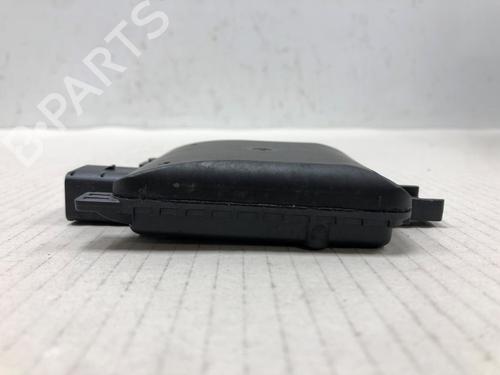 Electronic sensor VW T-CROSS (C11, D31) 1.0 TSi | BP37212360M84 - Image 4