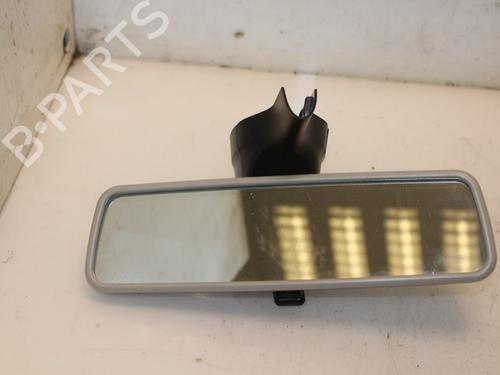 Used Rear mirror Rear mirror 15331578 15331578