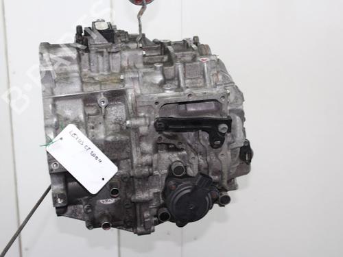Gearbox LEXUS CT (ZWA10_) 200h (ZWA10_, ZWA10R) | BP37211527M3 - Image 4