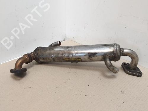 Used Egr Egr 15532763 15532763