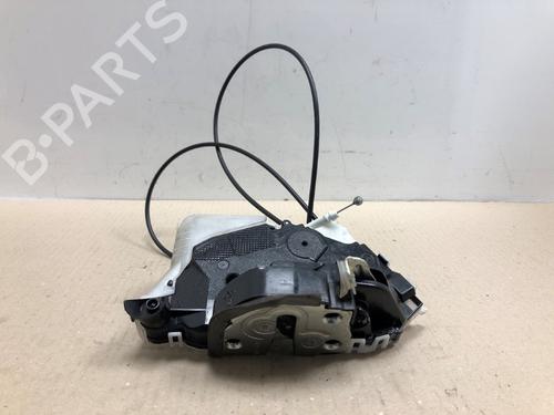 Used Front right lock Front right lock 37213308 37213308