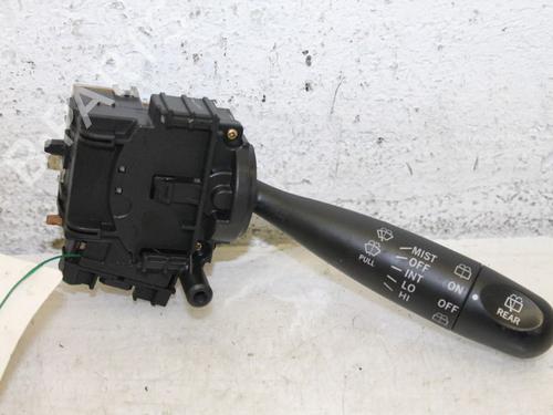 Used Steering column stalk Steering column stalk 15296896 15296896